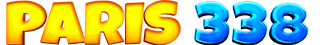 Paris338